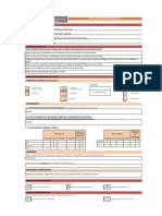 Detalle de Practicante Solicitado 003 2018