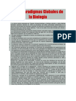 PARADIGMAS DE LA BIOLOGIA.docx