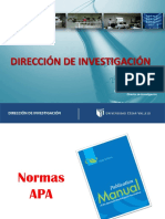 Normas bibliográficas OFICIAL VALLEJO 2016-1.pdf