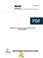 pd-t-06-2005-b.pdf