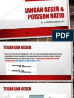 teg.geser-dan-poisson-ratio_2.pdf