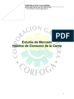 habitos_consumo_carne.pdf