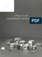GEI_Design_Guide.pdf