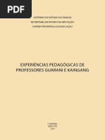 CADERNOS_EXP_PED_PROF_GUARANI_KAINGANG.pdf