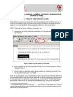 guiaword.pdf