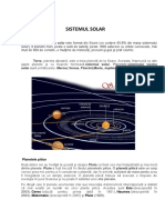 SISTEMUL SOLAR.docx