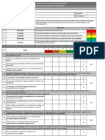 Instrumentos de evaluación de desempeño_administrativos