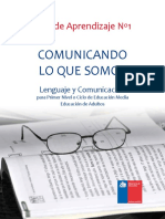 201404141131400.GuiaN1LenguajeyComunicacionICiclodeEM (1).pdf