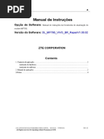Manual de Instruções para atualização MF79S.pdf