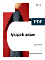 Aplicaçao de injetaveis.pdf