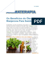 aromaterapia oleo essencial manjerona.pdf-1.pdf