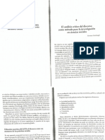 350128157-Fairclough-N-El-Analisis-Critico-Del-Discurso-Como-Metodo-Para-La-Investigacion-en-Ciencias-Sociales.pdf