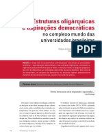 imp-pub-18487914.pdf