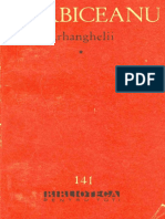 Agirbiceanu - Arhanghelii vol1(color).pdf