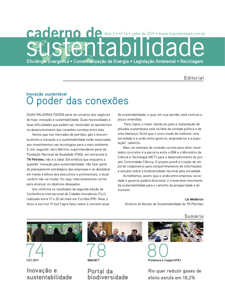 O Jeito Harvard De Ser Feliz Shawn Achor Pdf Inovação