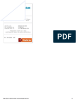 ABL Parana Anual PDF