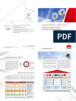 Huawei Certifications.pdf