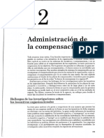 Capítulo 12 - AG PDF