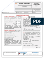 cuatrooperaciones-160304193048.pdf
