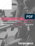 Benfeitoria_ebook_passo_a_passo.pdf