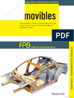 Amovibles PDF