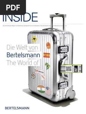 Download Nicht do jahre i unserem leben zahlen sondern das leben i unseren jahren For Free