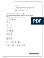 Statistique descriptive théorique SAADI.pdf