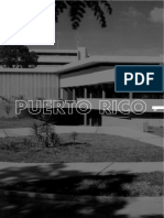 Enrique Vivoni Farge Modern Puerto Rico PDF
