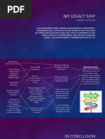 scott - my legacy map