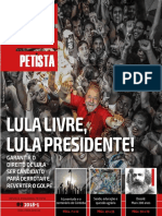 Revista Esquerda Petista