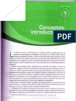 Nassir Sapag - 2007 - Proyectos de Inversion Formulacion y Evaluacion. Cap 1 - Pag. 15-37 PDF