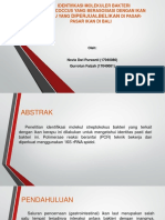 PPT JURNAL MIKROBIOLOGO {IIS}.pptx