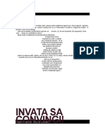 Richard Bandler - NLP - Invata-Sa-Convingi PDF