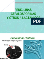 Antimicrobianos II