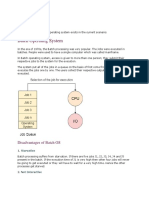 2.types of OS - Javatpoint