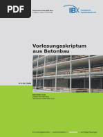 VO-Betonbau.pdf