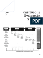 Cualidades de Un Lider