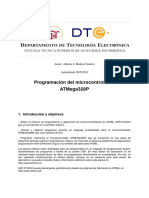 Practica6_EdC (1).pdf