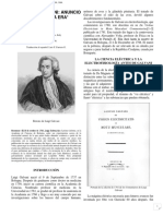 LARANADEGALVANI_30975.pdf