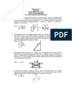 Practica Fisica Prefac #9 PDF