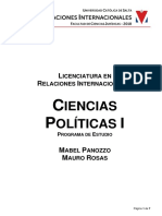 CienciaPol1 PDF