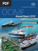 Cruise Terminal Design Guidelines | PDF | Cruise Ship | Shipping