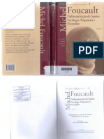 Ditos e Escritos - Vol. I PDF