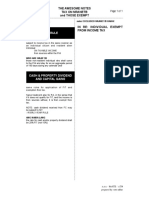Nranetb PDF