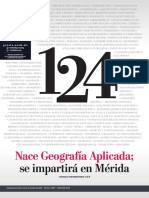 Gaceta Unam_201118.pdf