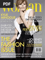 Download Emirates Woman Oct2010 by motivatepublishing SN39464472 doc pdf