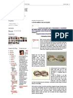 A Fita de Möbius e Suas Aplicações PDF