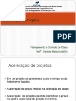 Acelerao_de_Projetos__18-2