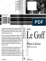 73672012-Pensar-La-Historia-Jacques-Le-Goff.pdf