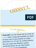 OZONUL